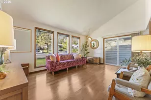 2358 Ptarmigan St, Salem, OR 97304 - Photo 5