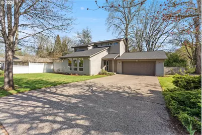 2358 Ptarmigan St, Salem, OR 97304 - Photo 3