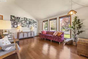 2358 Ptarmigan St, Salem, OR 97304 - Photo 7