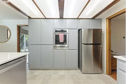 2358 Ptarmigan St, Salem, OR 97304 - Photo 19