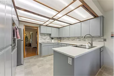 2358 Ptarmigan St, Salem, OR 97304 - Photo 17