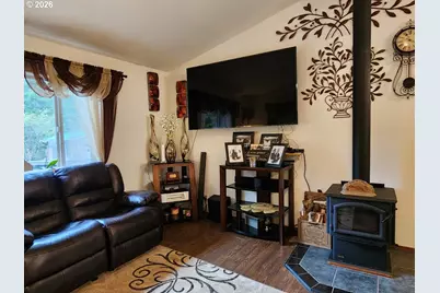 93490 Fir Rd, Port Orford, OR 97465 - Photo 15