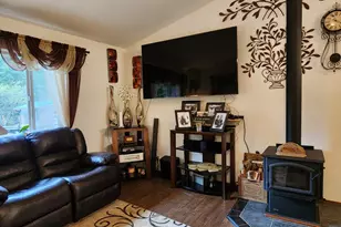 93490 Fir Rd, Port Orford, OR 97465 - Photo 15