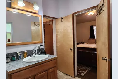 93490 Fir Rd, Port Orford, OR 97465 - Photo 19