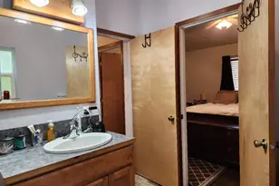 93490 Fir Rd, Port Orford, OR 97465 - Photo 19