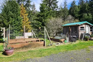 93490 Fir Rd, Port Orford, OR 97465 - Photo 31