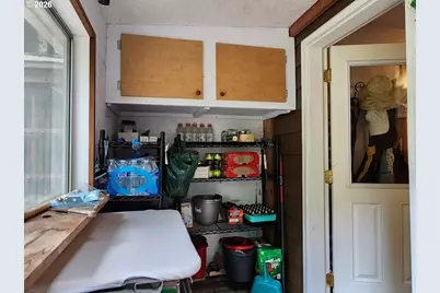 93490 Fir Rd, Port Orford, OR 97465 - Photo 25