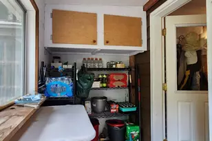 93490 Fir Rd, Port Orford, OR 97465 - Photo 25