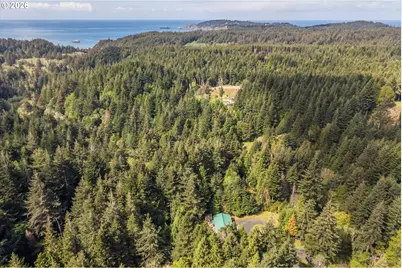 93490 Fir Rd, Port Orford, OR 97465 - Photo 41