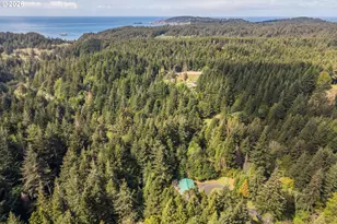 93490 Fir Rd, Port Orford, OR 97465 - Photo 41