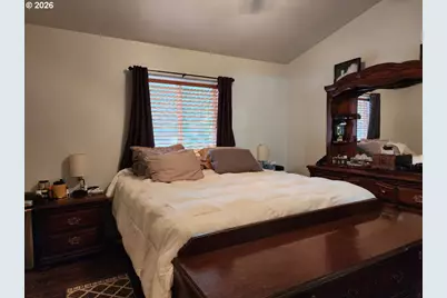 93490 Fir Rd, Port Orford, OR 97465 - Photo 17
