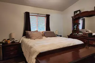 93490 Fir Rd, Port Orford, OR 97465 - Photo 17