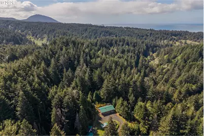 93490 Fir Rd, Port Orford, OR 97465 - Photo 45