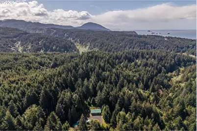 93490 Fir Rd, Port Orford, OR 97465 - Photo 43