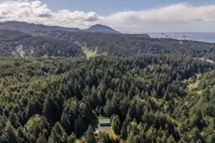93490 Fir Rd, Port Orford, OR 97465 - Photo 43