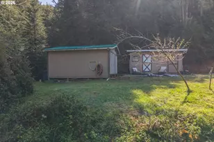 93490 Fir Rd, Port Orford, OR 97465 - Photo 43