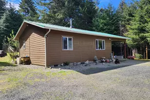93490 Fir Rd, Port Orford, OR 97465 - Photo 47