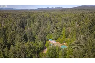 93490 Fir Rd, Port Orford, OR 97465 - Photo 39