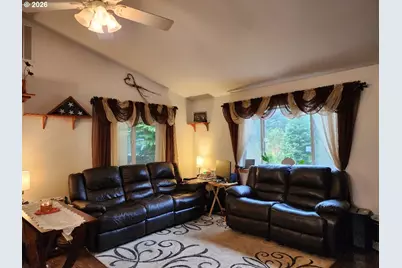 93490 Fir Rd, Port Orford, OR 97465 - Photo 13