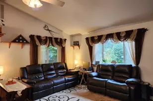 93490 Fir Rd, Port Orford, OR 97465 - Photo 13