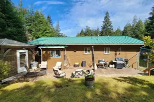 93490 Fir Rd, Port Orford, OR 97465 - Photo 47