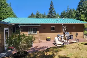 93490 Fir Rd, Port Orford, OR 97465 - Photo 5