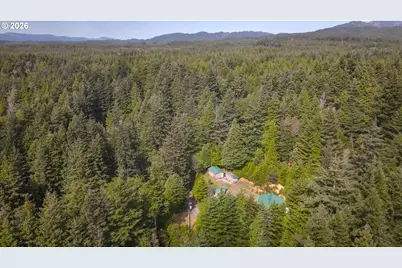 93490 Fir Rd, Port Orford, OR 97465 - Photo 37