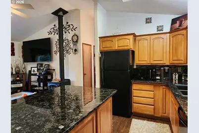 93490 Fir Rd, Port Orford, OR 97465 - Photo 11