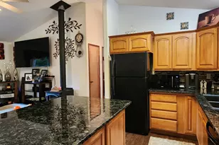 93490 Fir Rd, Port Orford, OR 97465 - Photo 11