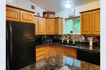 93490 Fir Rd, Port Orford, OR 97465 - Photo 9