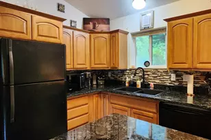 93490 Fir Rd, Port Orford, OR 97465 - Photo 9