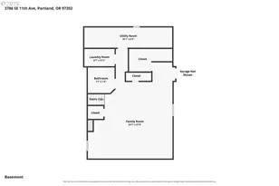 3786 SE 11th Ave, Portland, OR 97202 - Photo 43