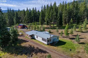 61216 Old Ski Run Rd, Joseph, OR 97846 - Photo 1