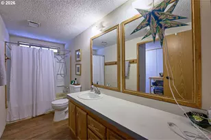 61216 Old Ski Run Rd, Joseph, OR 97846 - Photo 15