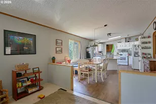 61216 Old Ski Run Rd, Joseph, OR 97846 - Photo 7