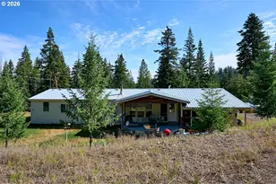 61216 Old Ski Run Rd, Joseph, OR 97846 - Photo 3