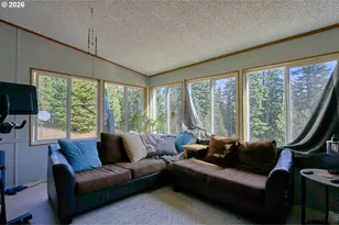 61216 Old Ski Run Rd, Joseph, OR 97846 - Photo 5