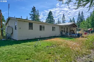 61216 Old Ski Run Rd, Joseph, OR 97846 - Photo 17