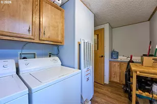 61216 Old Ski Run Rd, Joseph, OR 97846 - Photo 9