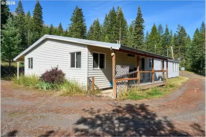 61216 Old Ski Run Rd, Joseph, OR 97846 - Photo 19