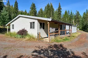 61216 Old Ski Run Rd, Joseph, OR 97846 - Photo 19