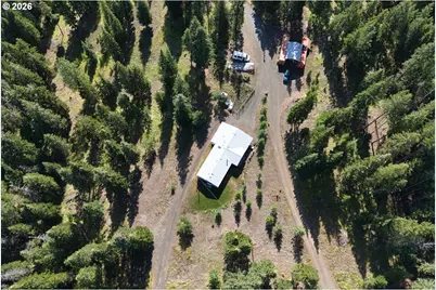 61216 Old Ski Run Rd, Joseph, OR 97846 - Photo 23