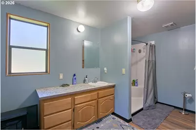 61216 Old Ski Run Rd, Joseph, OR 97846 - Photo 11