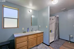 61216 Old Ski Run Rd, Joseph, OR 97846 - Photo 11