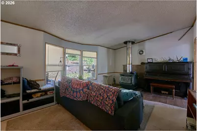 61216 Old Ski Run Rd, Joseph, OR 97846 - Photo 13