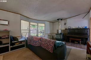 61216 Old Ski Run Rd, Joseph, OR 97846 - Photo 13