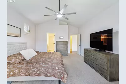 4081 SW Binford Ave, Gresham, OR 97080 - Photo 25