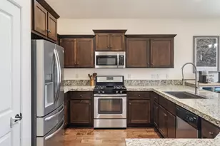 4081 SW Binford Ave, Gresham, OR 97080 - Photo 15