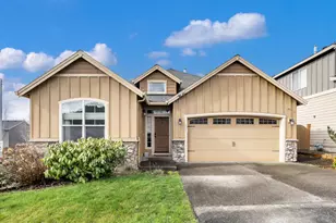 4081 SW Binford Ave, Gresham, OR 97080 - Photo 1