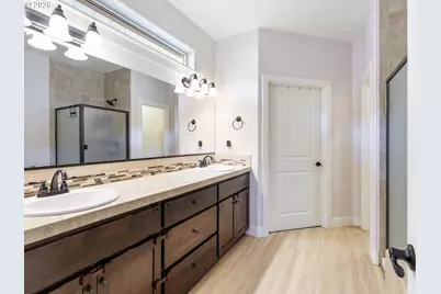 4081 SW Binford Ave, Gresham, OR 97080 - Photo 27